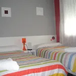 Arjori Rooms Hostal