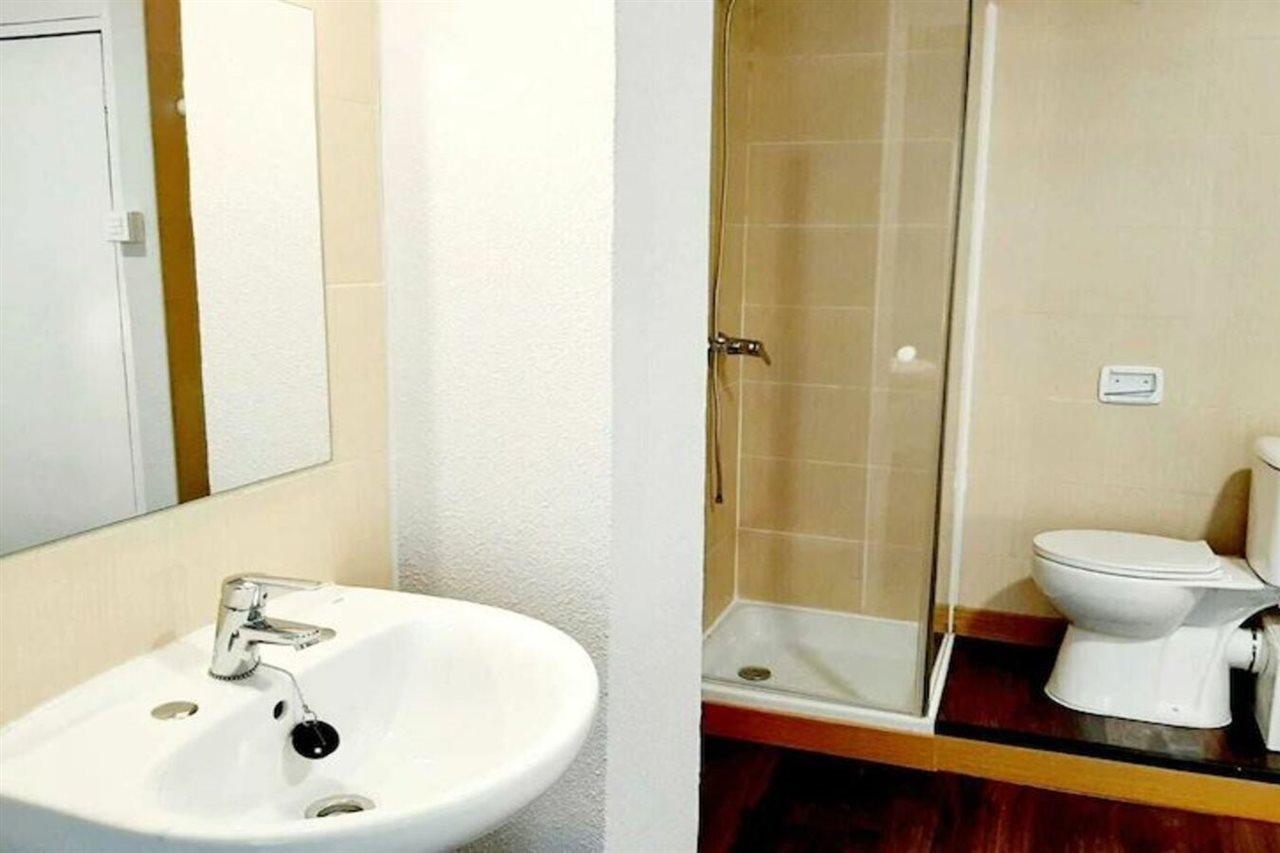 Arjori Guest house