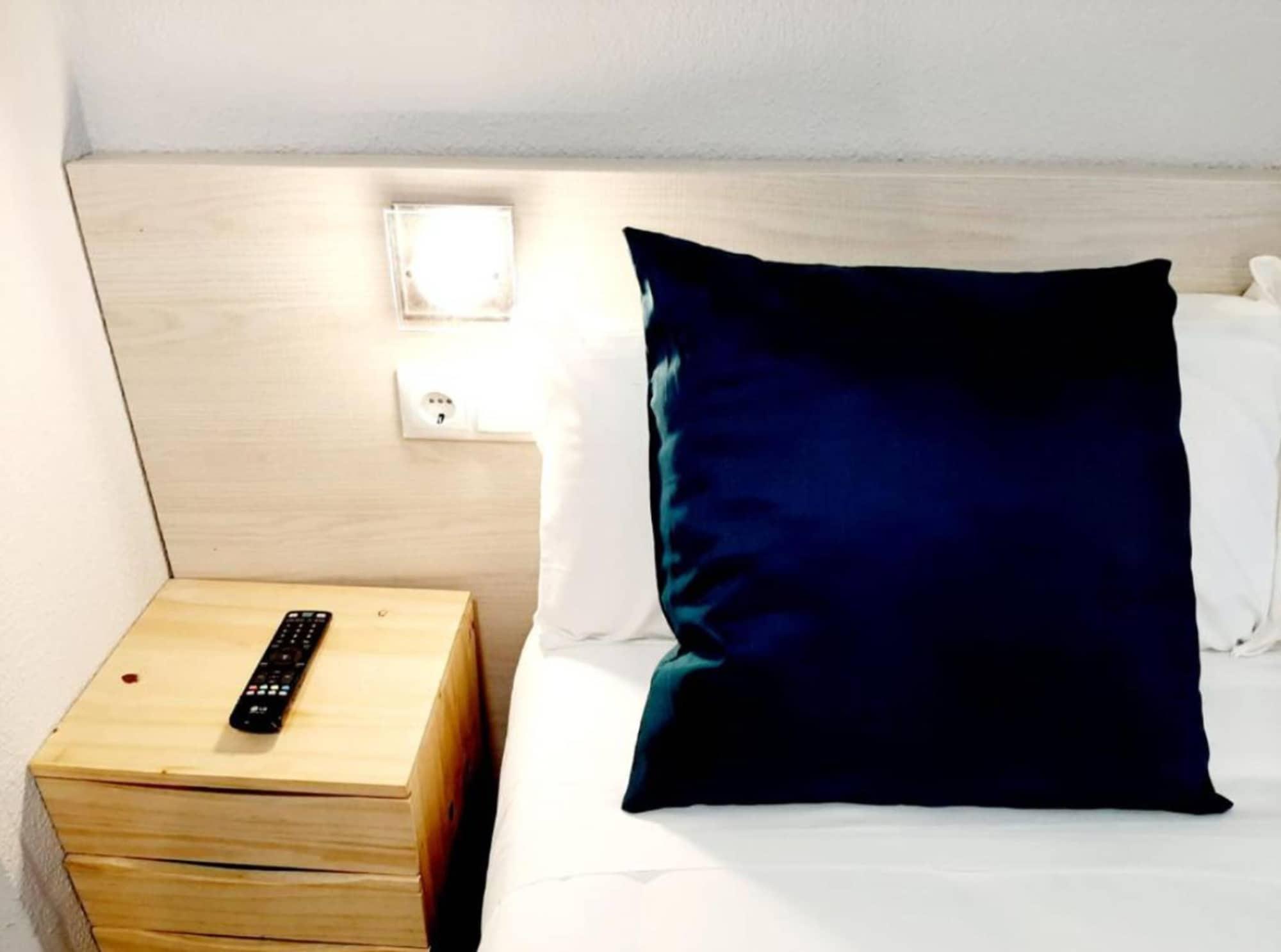 Guest house Arjori *