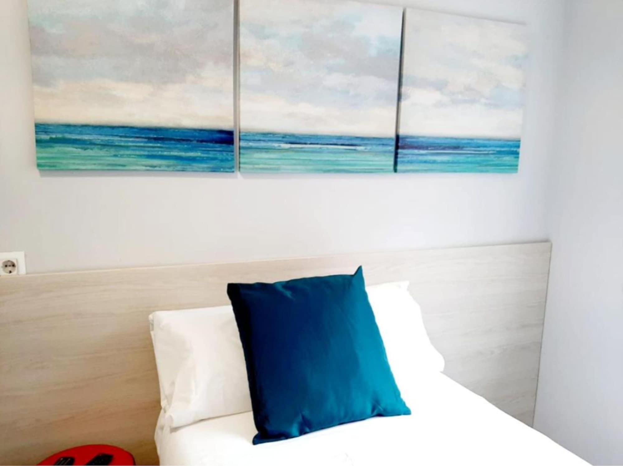 Guest house Arjori