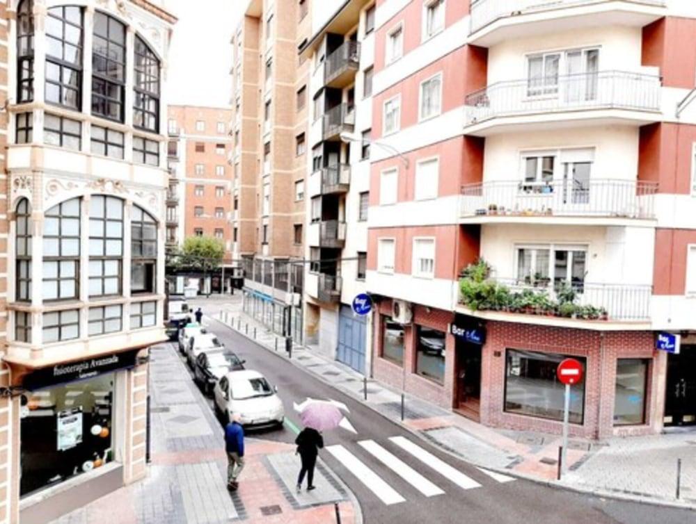 Arjori * Salamanca