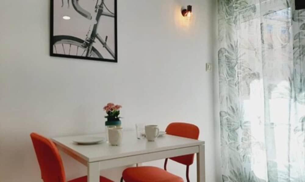 Arjori Guest house