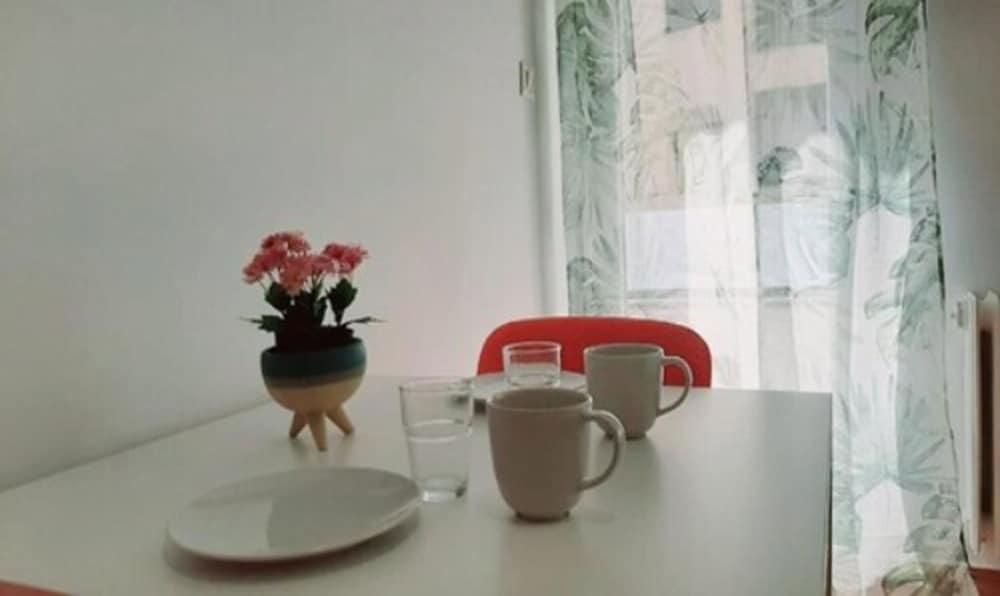 Guest house Arjori *