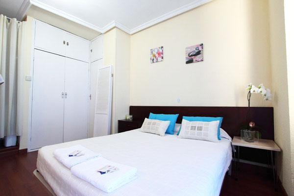 Arjori Guest house *
