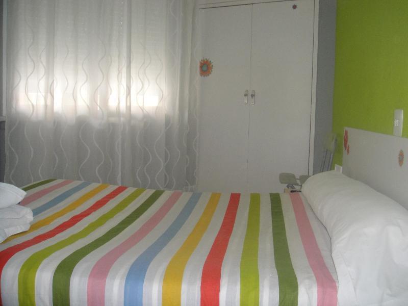 Arjori Guest house