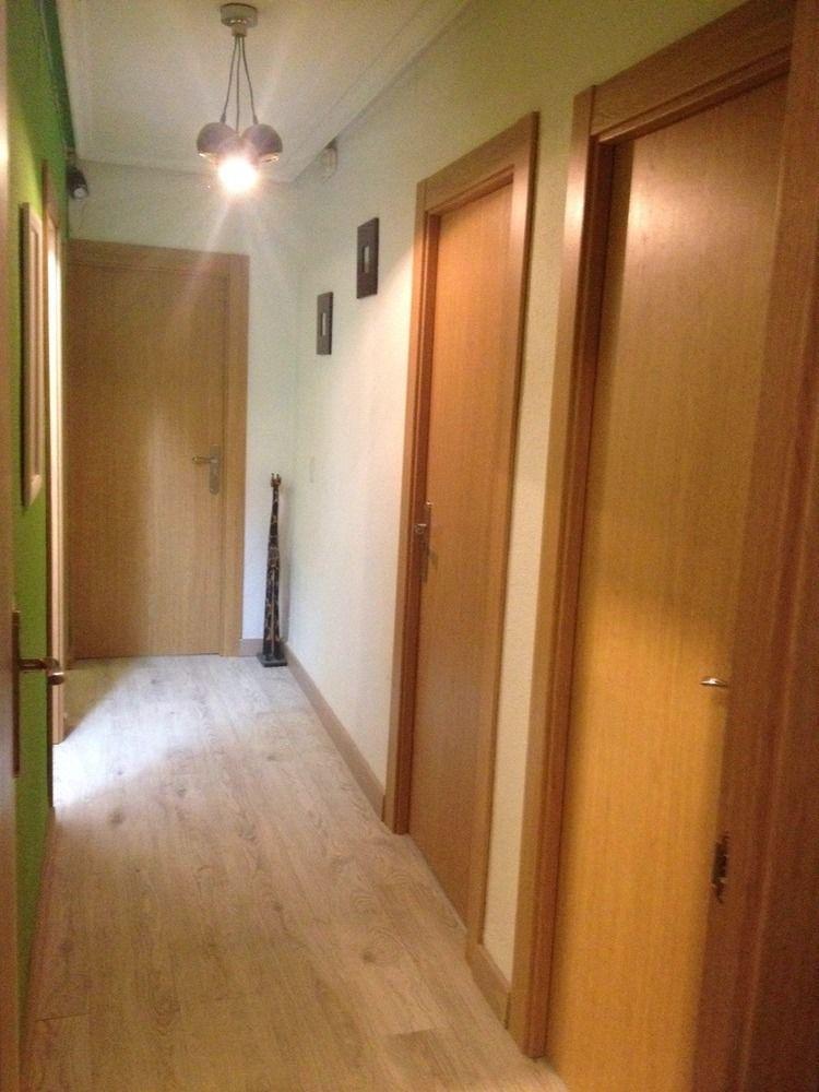Arjori Guest house