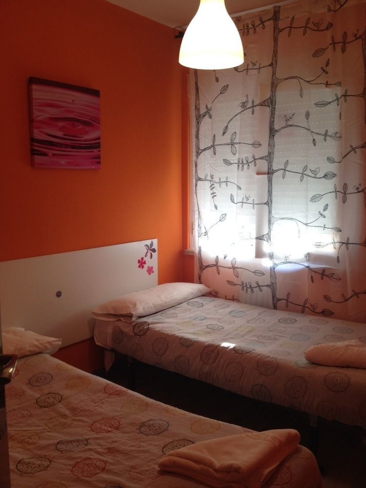 Arjori Guest house