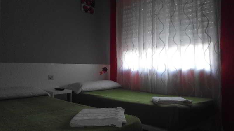 Arjori Guest house