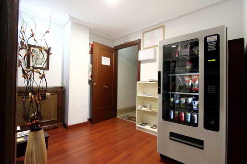 Guest house Arjori *