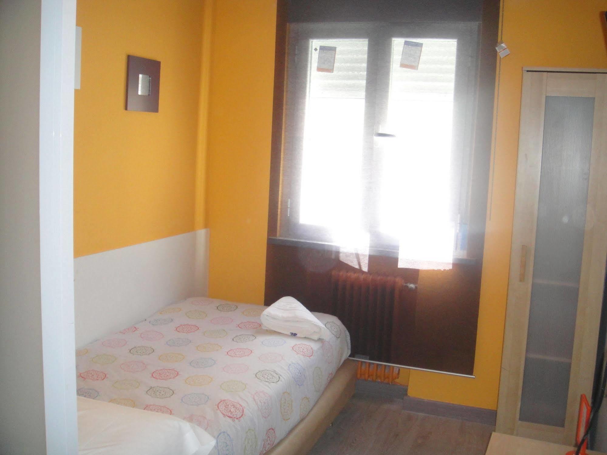Guest house Arjori