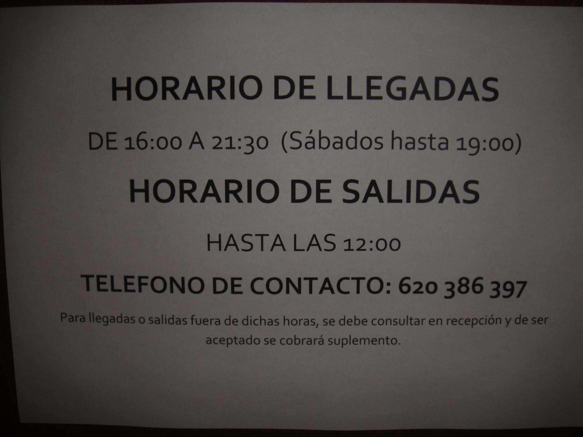 Arjori Salamanca
